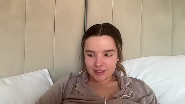 maisiesmithx