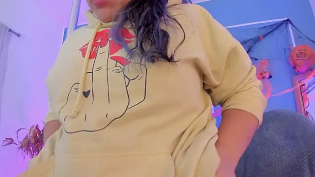 TaraTaylorr