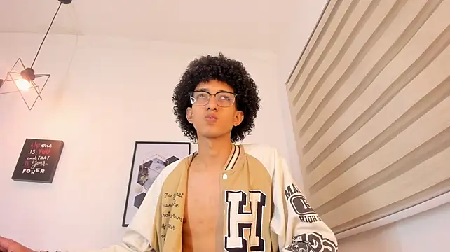 cj_davis_ (M young) - cum