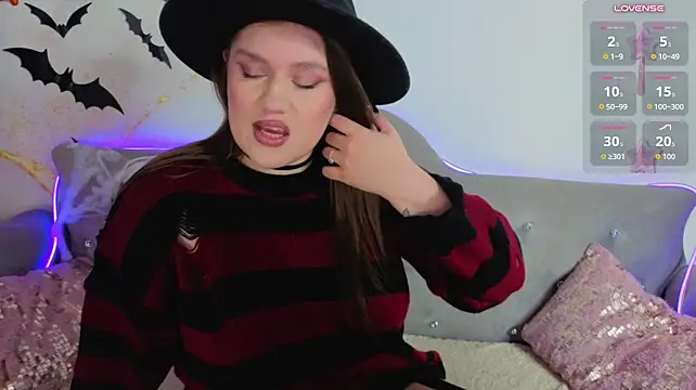 Jenny_Hart