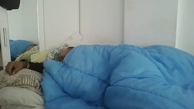 vitalik66679