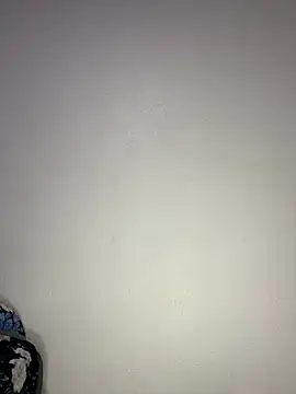 treasurebabii (Ask my age) - Creampie on balcony🍰💦🌸👣