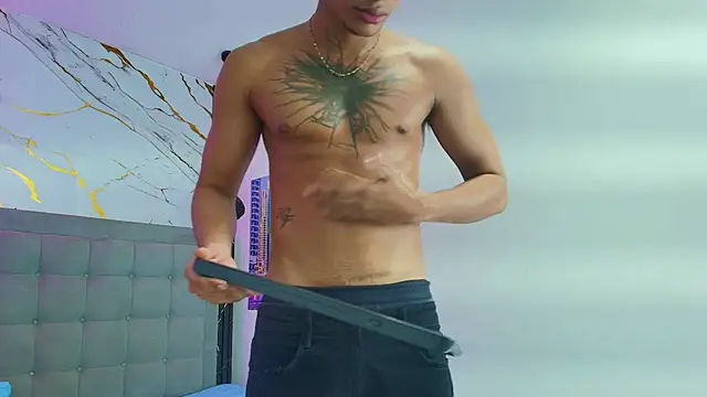 kai_storm77