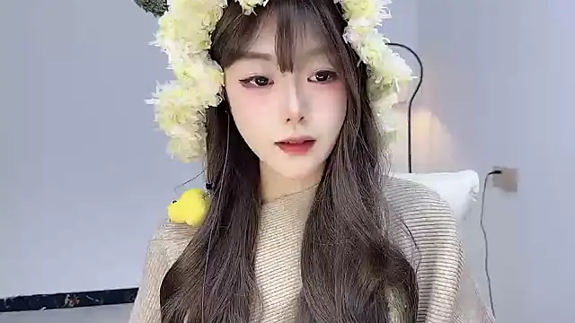 S-daisy
