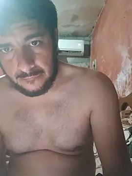 Comandante06
