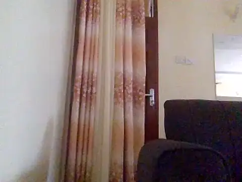chicky_queen