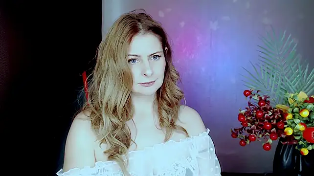 Eleonores