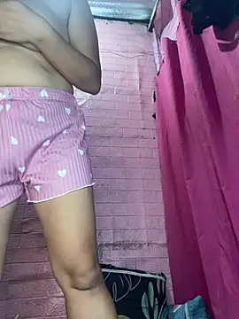 Urchanel