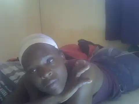 cute-shamza