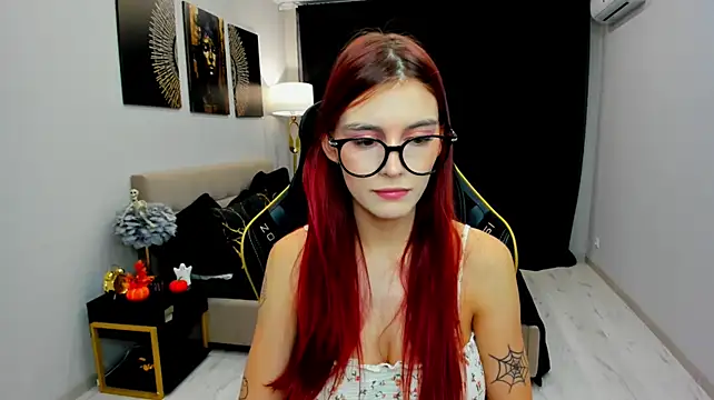 RedLipse