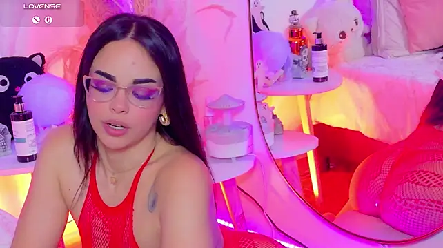 Maddie_Evanss