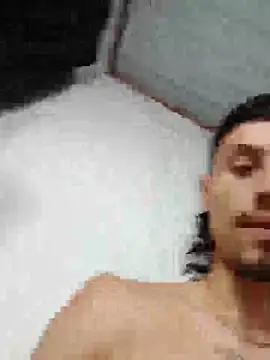Liancy live cam on StripChat