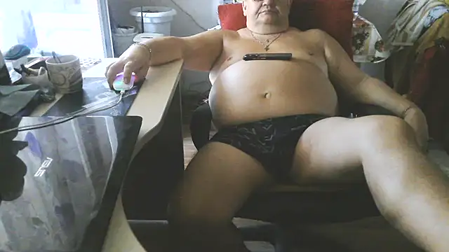 alex200884 live cam on StripChat