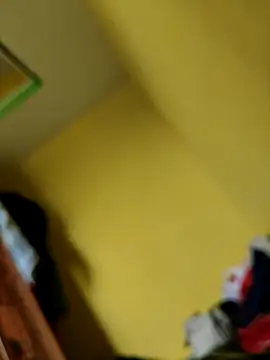 jaanubabyb live cam on StripChat