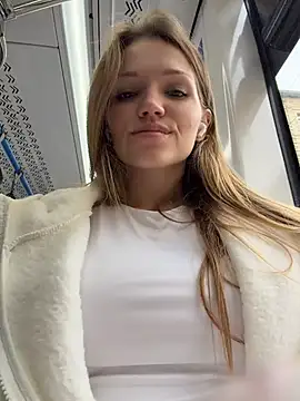 StreetSquirt live cam on StripChat