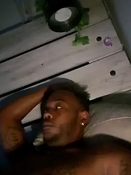 zdaddymm live cam on StripChat
