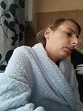 Ramonacoco live cam on StripChat