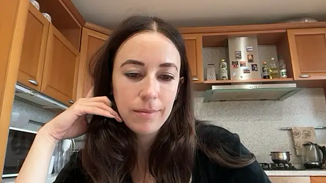 Flamingo_Queen webcam