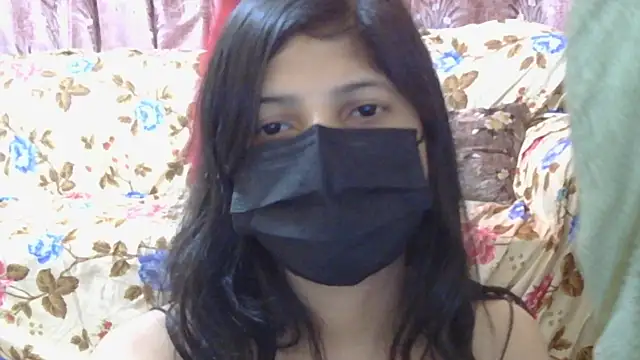 Spex_girl live cam on StripChat
