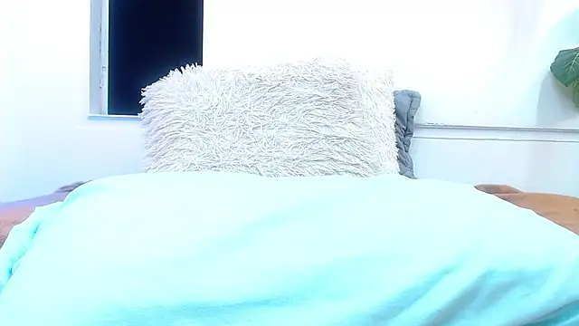 poseidon_latino webcam