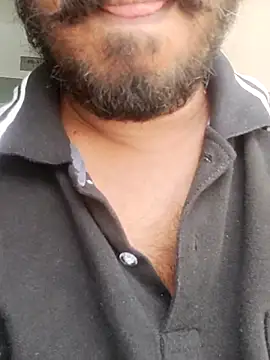 sanjubigdick7 live cam on StripChat