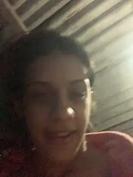 Loirinha_Safadinha69 live cam on StripChat