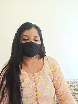hot_divuu live cam on StripChat
