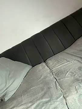 Black_Venom webcam