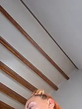 kylie_blck webcam