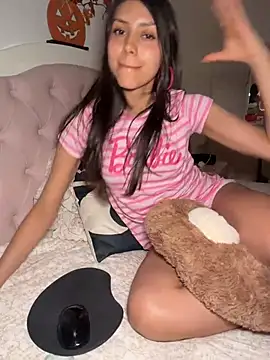 MissBecka_