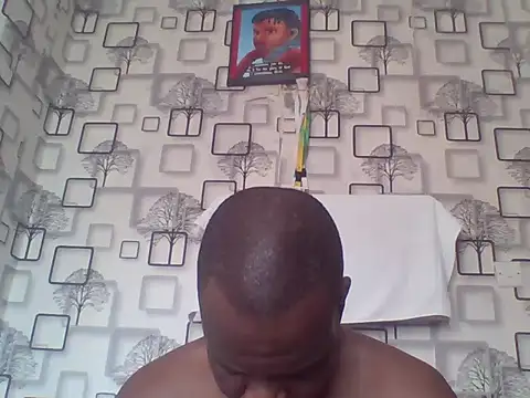 Chumba_001 webcam