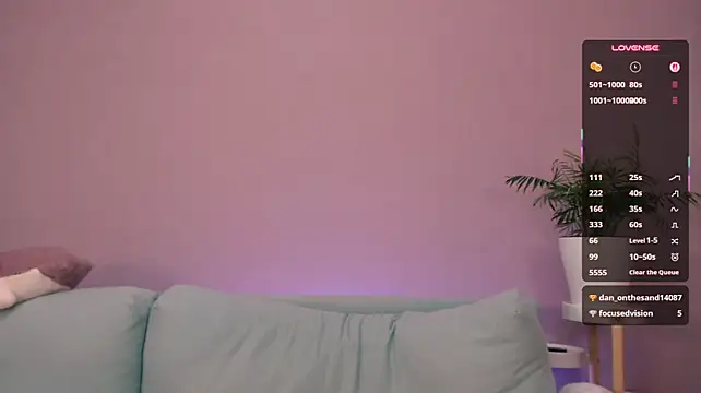 Cindy_Sweety