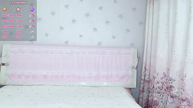 anjila888 live cam on StripChat