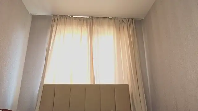 MarylynnBevil