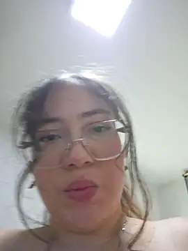 kiara_lux68