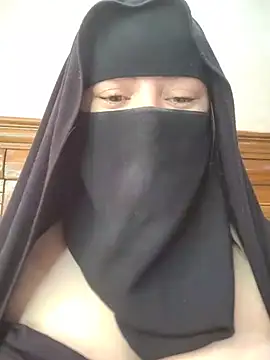 Bisan_sexy live cam on StripChat