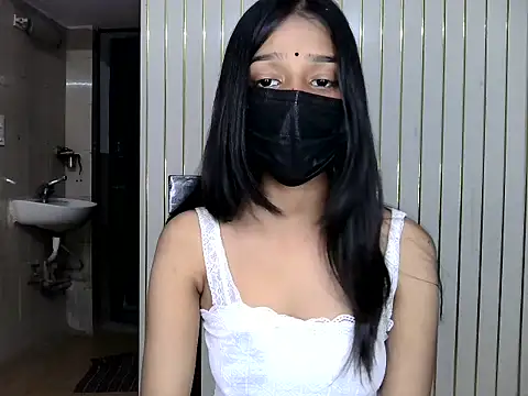 Sakshiii_Pathak live cam on StripChat