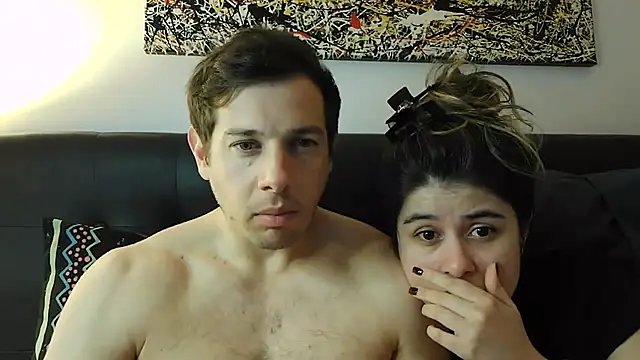 luca23millo90