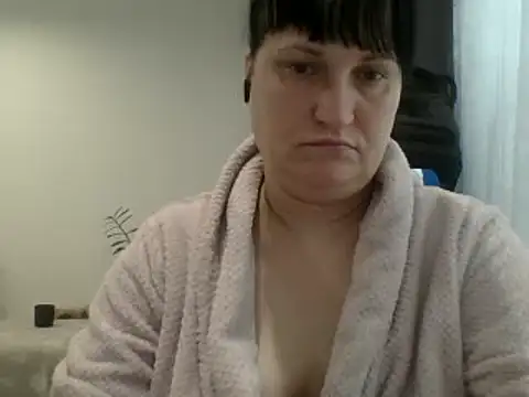 _squirty_cum_lady_