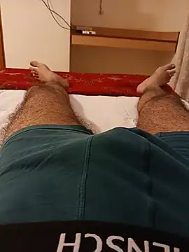 rahulbaba live cam on StripChat
