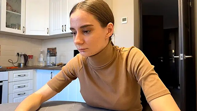 ShirleenDeming