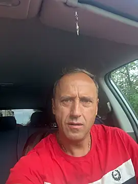 Lecatore80