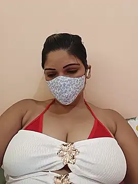 Rashminam