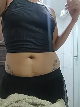 NicollCampos