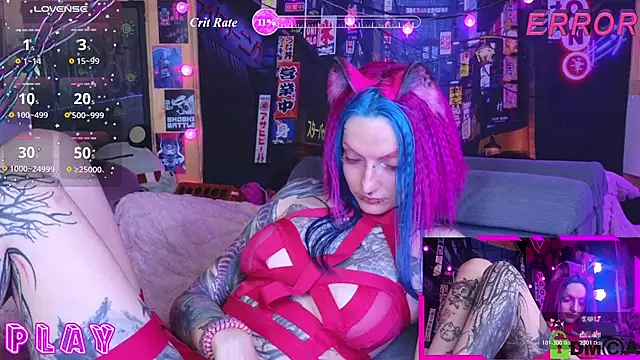 NekoCyber