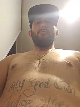 06fatcockdaddy