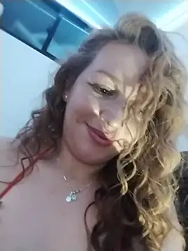 edithhermosa live cam on StripChat