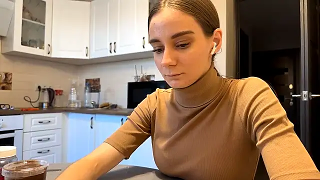 ShirleenDeming