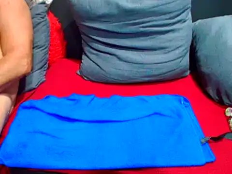 jhon_gade live sex cam