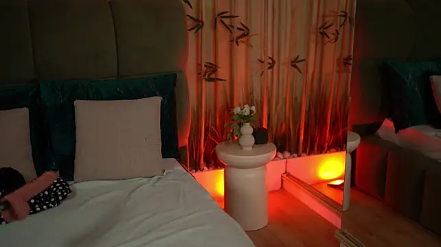 ErinEvans